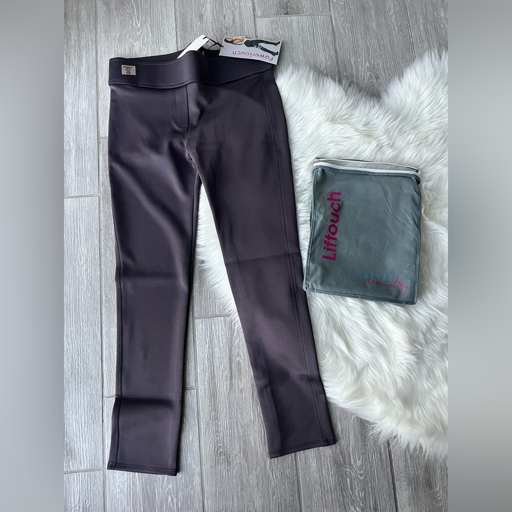 VENNICE LIFTOUCH (Skinny) - by CYSM